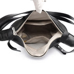 Modern Sling Backpack