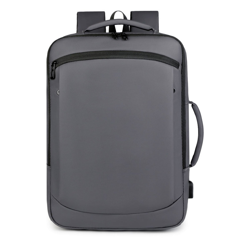 Versatile Travel Backpack