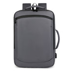 Versatile Travel Backpack