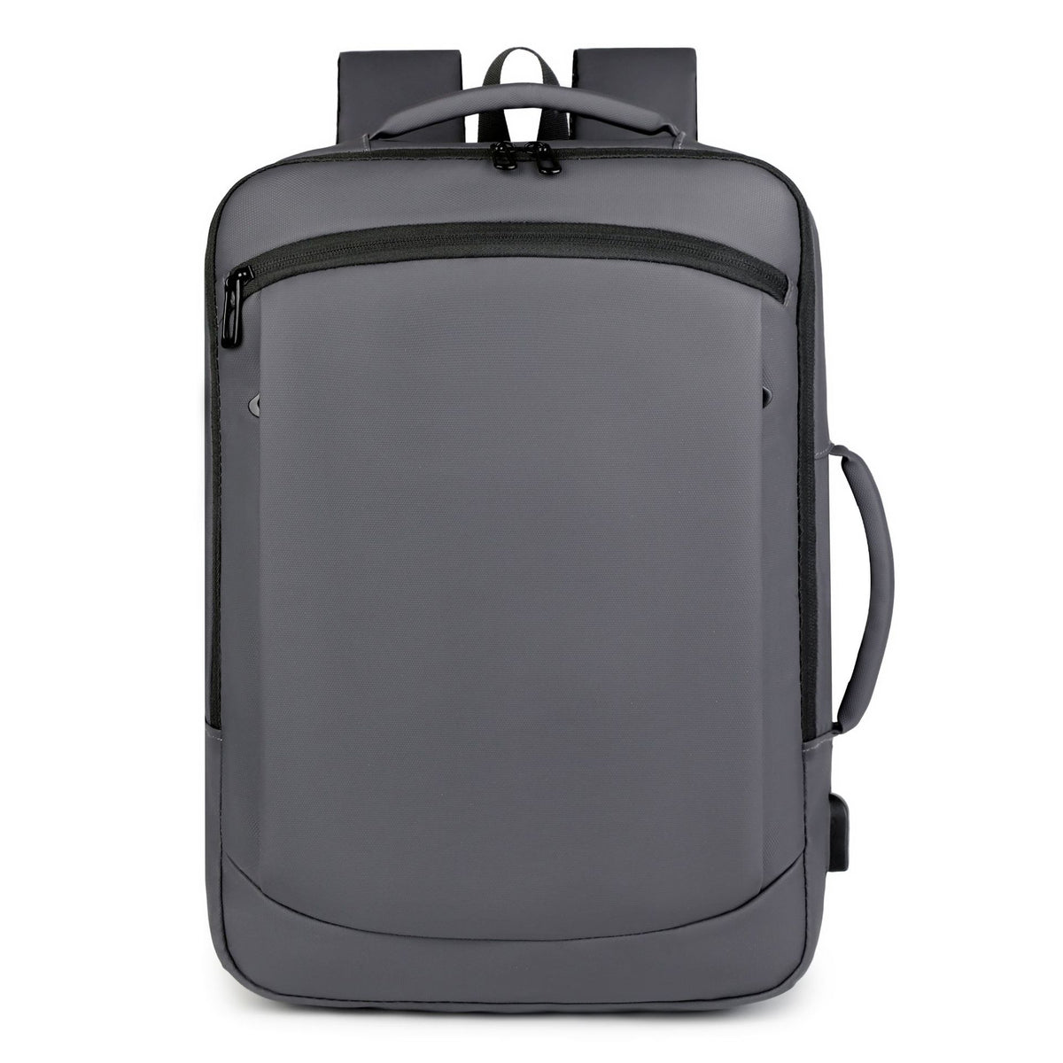 Versatile Travel Backpack