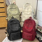 Versatile Urban School Backpack