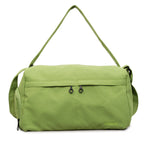Versatile Urban Utility Messenger Bag
