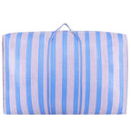 Unisex Durable & Stylish Storage Organizer