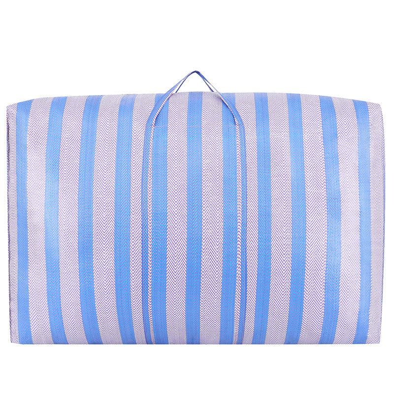 Unisex Storage Bag