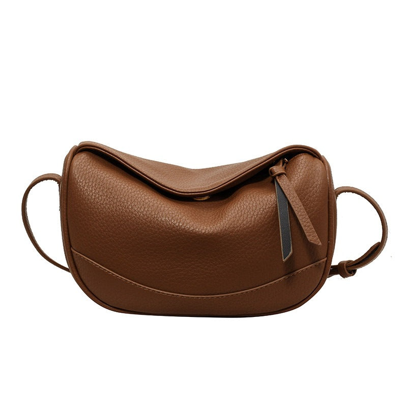 Women's Shoulder Bag-https://detail.1688.com/offer/1044429477487.html-Calm Wears-clay paint-231113-Calm Wears