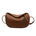 Women's Shoulder Bag-https://detail.1688.com/offer/1044429477487.html-Calm Wears-clay paint-231113-Calm Wears
