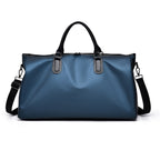 Premium Waterproof Travel Duffle