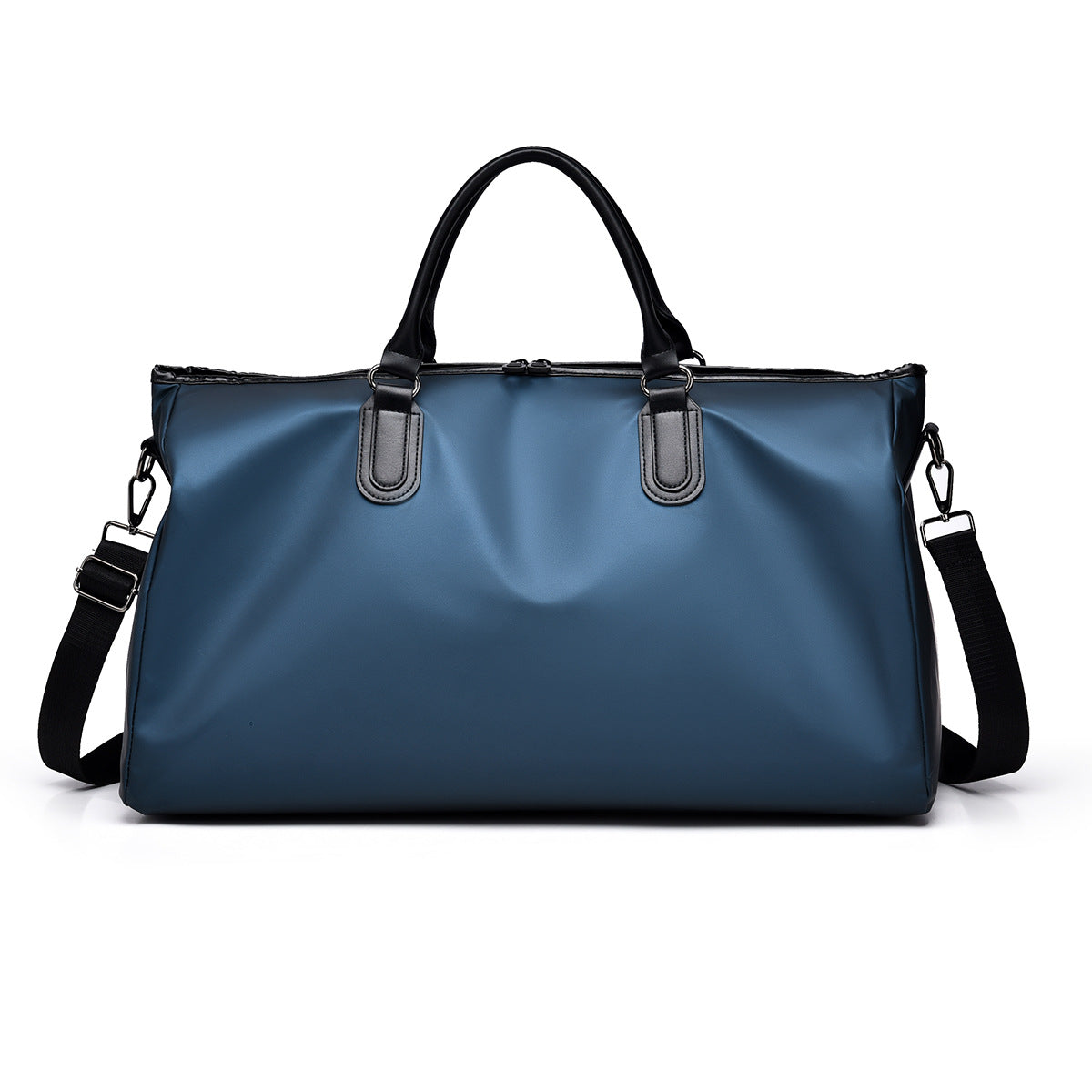 Premium Waterproof Travel Duffle
