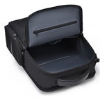 Multi-Purpose Urban Commuter Backpack