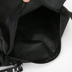 Lightweight Sports Messenger Bag