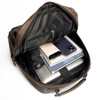 Premium Business Laptop Backpack Calm Wears