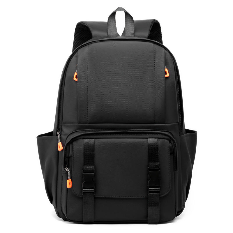 Multi-Functional Travel Rucksack