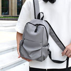 Versatile Laptop Backpack Calm Wears