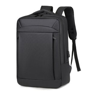 Versatile Travel Backpack