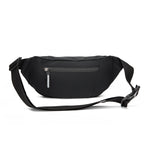 Waist Pack