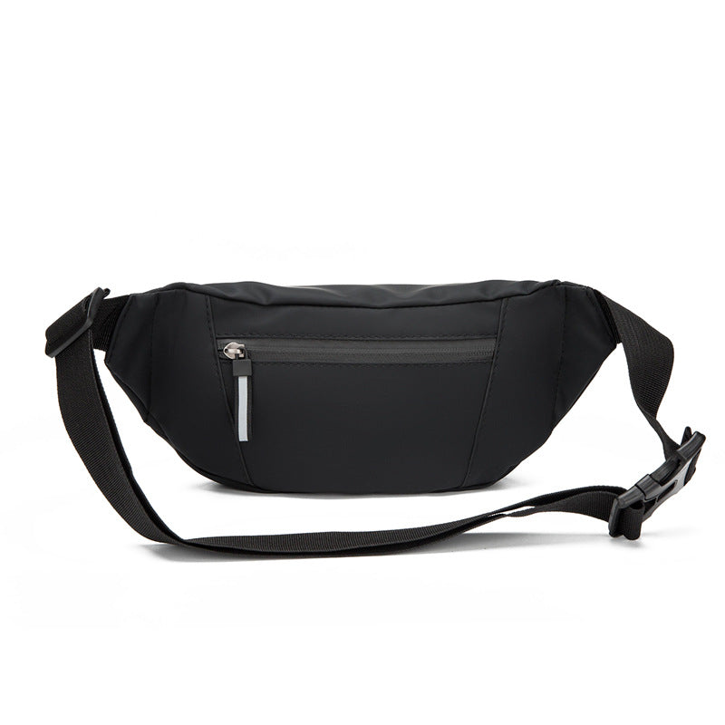 Waist Pack