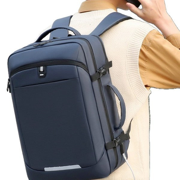 Travel Backpack