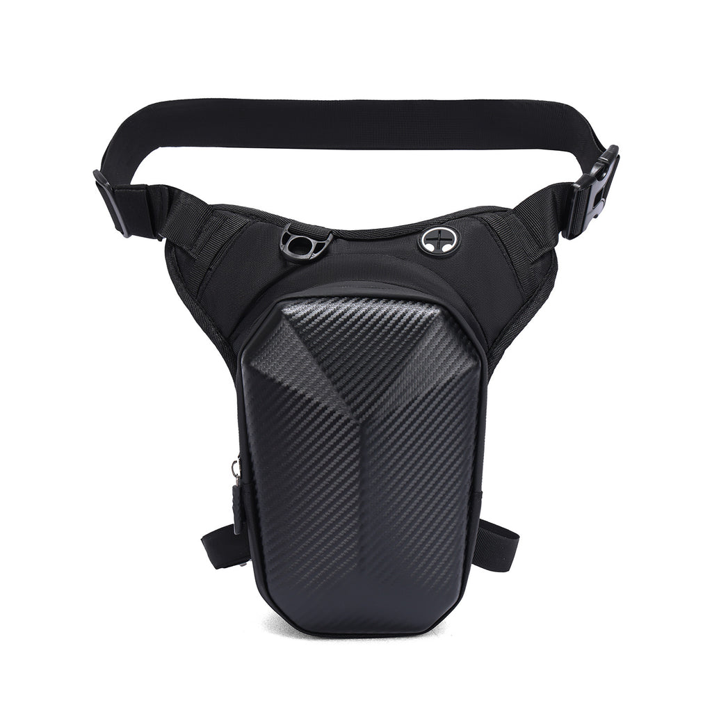 Utility Waist Bag