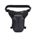 Utility Waist Bag