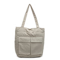 Everyday Utility Tote Calm Wears