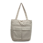 Everyday Utility Tote Calm Wears