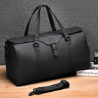 Stylish Weekend Duffle Bag Calm Wears
