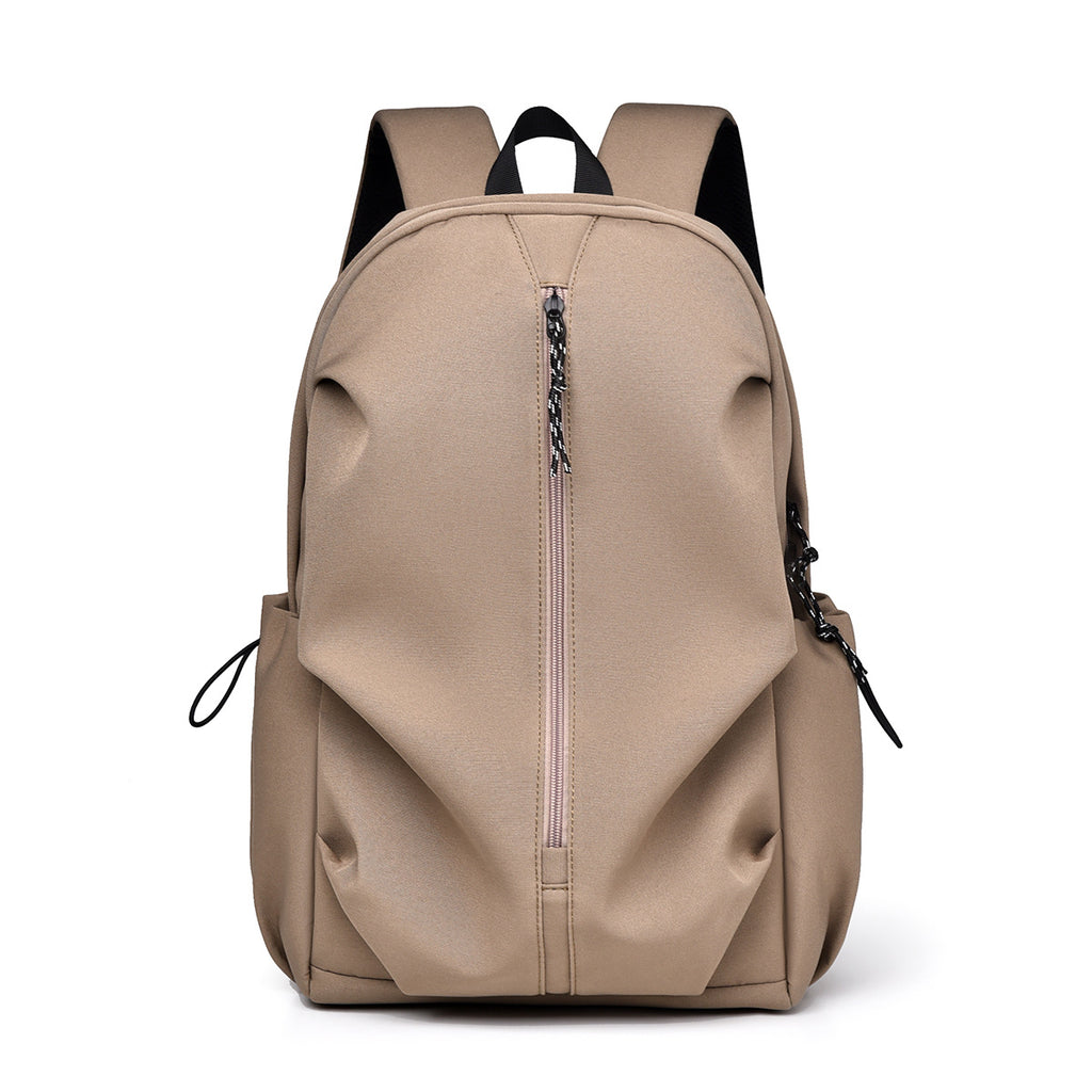 Ergonomic Everyday Backpack