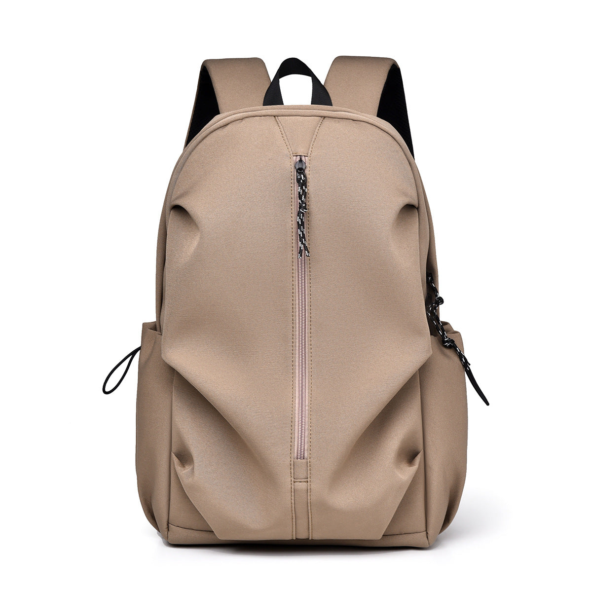 Ergonomic Everyday Backpack