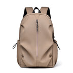 Everyday Functional Backpack