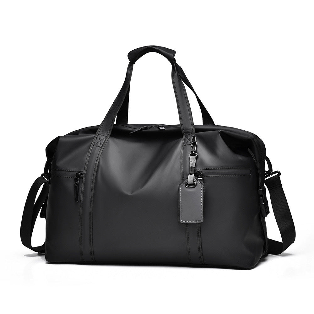 Waterproof Travel Duffel Bag