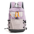 Lightweight Hiking Backpack