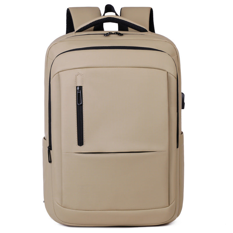 Modern Business Backpack