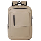 Modern Business Backpack