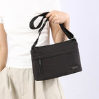 Functional Everyday Crossbody Bag