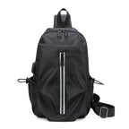 Lightweight Urban Sling Bag