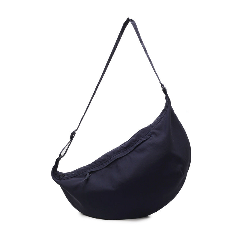 Contemporary Shoulder Bag Calm Wears