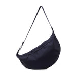 Contemporary Shoulder Bag Calm Wears