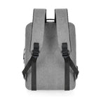 Versatile Multi-Compartment Backpack Set