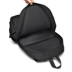Versatile Everyday Backpack