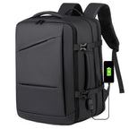 Versatile Compact  Backpack