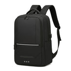Versatile Laptop Backpack