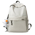 Casual Fashion Backpack
