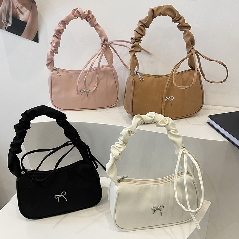 WoStylish Crossbody Bag