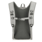 Lightweight Hydration Backpack
