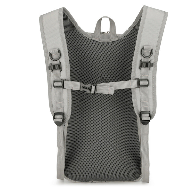 Lightweight Hydration Backpack