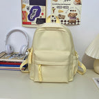 Modern Utility Backpack