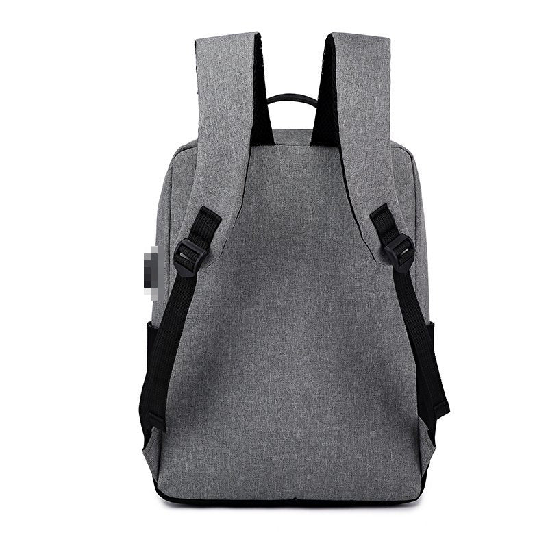 Multi-Functional Tech Backpack Calm Wears