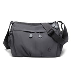 Compact Utility Shoulder Bag