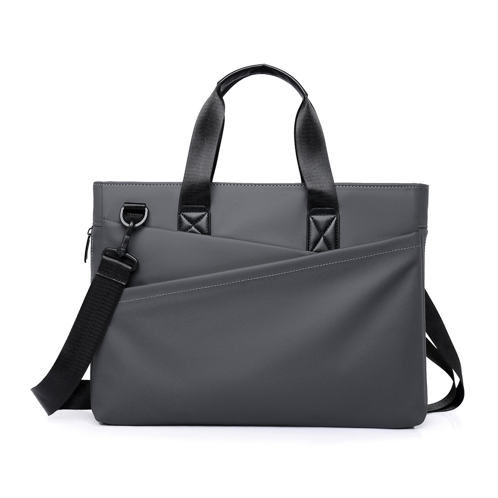 Professional Work Tote