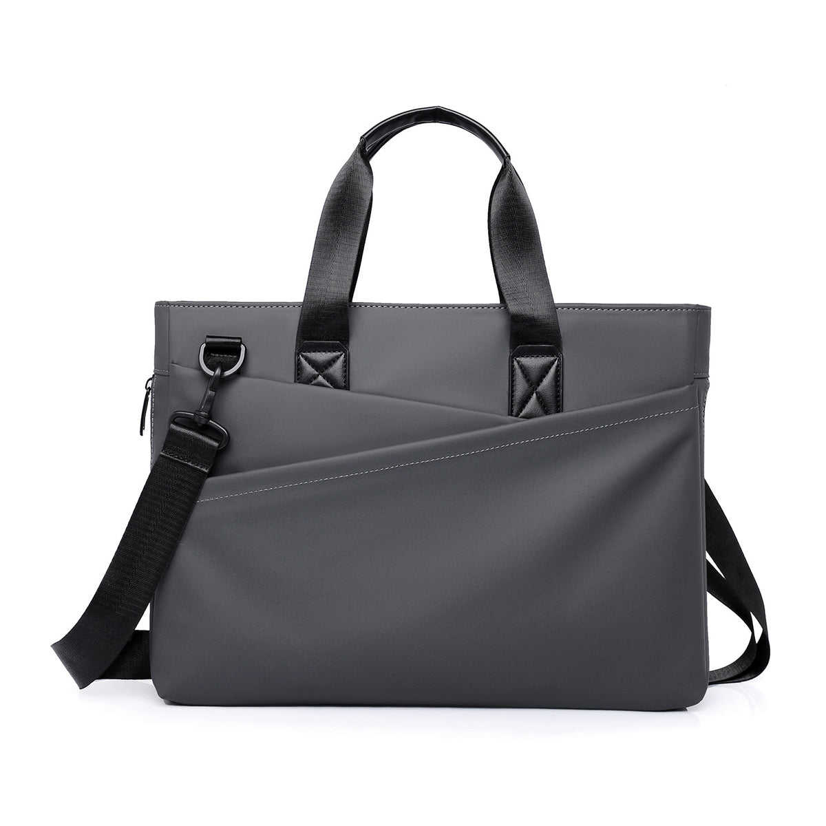 Professional Work Tote